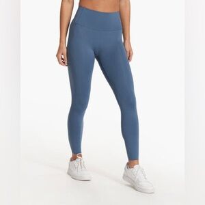 Vuori leggings